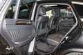 Mercedes-Benz GLE 350 GLE 350 d 4Matic AMG Sportpaket // Panorama// Noir - thumbnail 33