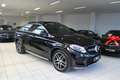 Mercedes-Benz GLE 350 GLE 350 d 4Matic AMG Sportpaket // Panorama// Noir - thumbnail 1