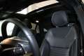 Mercedes-Benz GLE 350 GLE 350 d 4Matic AMG Sportpaket // Panorama// Noir - thumbnail 16