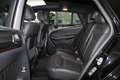Mercedes-Benz GLE 350 GLE 350 d 4Matic AMG Sportpaket // Panorama// Noir - thumbnail 23