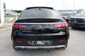 Mercedes-Benz GLE 350 GLE 350 d 4Matic AMG Sportpaket // Panorama// Noir - thumbnail 7