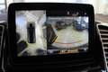 Mercedes-Benz GLE 350 GLE 350 d 4Matic AMG Sportpaket // Panorama// Noir - thumbnail 31