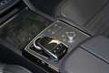 Mercedes-Benz GLE 350 GLE 350 d 4Matic AMG Sportpaket // Panorama// Noir - thumbnail 17