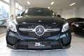 Mercedes-Benz GLE 350 GLE 350 d 4Matic AMG Sportpaket // Panorama// Noir - thumbnail 5