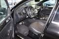 Mercedes-Benz GLE 350 GLE 350 d 4Matic AMG Sportpaket // Panorama// Noir - thumbnail 13