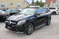 Mercedes-Benz GLE 350 GLE 350 d 4Matic AMG Sportpaket // Panorama// Noir - thumbnail 2