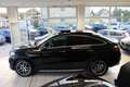 Mercedes-Benz GLE 350 GLE 350 d 4Matic AMG Sportpaket // Panorama// Noir - thumbnail 29