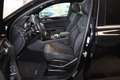 Mercedes-Benz GLE 350 GLE 350 d 4Matic AMG Sportpaket // Panorama// Noir - thumbnail 15