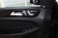 Mercedes-Benz GLE 350 GLE 350 d 4Matic AMG Sportpaket // Panorama// Noir - thumbnail 18