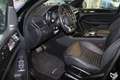 Mercedes-Benz GLE 350 GLE 350 d 4Matic AMG Sportpaket // Panorama// Noir - thumbnail 32