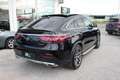 Mercedes-Benz GLE 350 GLE 350 d 4Matic AMG Sportpaket // Panorama// Noir - thumbnail 8