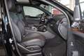 Mercedes-Benz GLE 350 GLE 350 d 4Matic AMG Sportpaket // Panorama// Noir - thumbnail 14