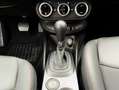 Fiat 500X 1.3 150CV DCT AUTOMATIC SPORT - NAVI PELLE CAMERA Blu/Azzurro - thumbnail 5