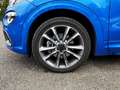 Fiat 500X 1.3 150CV DCT AUTOMATIC SPORT - NAVI PELLE CAMERA Blu/Azzurro - thumbnail 7