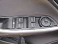 Ford Focus 1.0 EcoBoost Trend aus 1.Hand mit Motorproblem Grigio - thumbnail 11