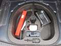 Ford Focus 1.0 EcoBoost Trend aus 1.Hand mit Motorproblem Grigio - thumbnail 8