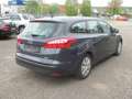 Ford Focus 1.0 EcoBoost Trend aus 1.Hand mit Motorproblem Grau - thumbnail 3