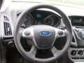 Ford Focus 1.0 EcoBoost Trend aus 1.Hand mit Motorproblem Grijs - thumbnail 13