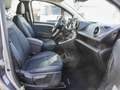 Mercedes-Benz T-Class Progressive Dachreling Navi Parkpaket Grau - thumbnail 7