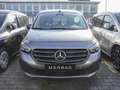 Mercedes-Benz T-Class Progressive Dachreling Navi Parkpaket Grau - thumbnail 4