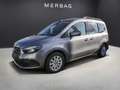 Mercedes-Benz T-Class Progressive Dachreling Navi Parkpaket Grijs - thumbnail 18