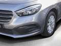 Mercedes-Benz T-Class Progressive Dachreling Navi Parkpaket Grau - thumbnail 3