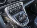 Mercedes-Benz T-Class Progressive Dachreling Navi Parkpaket Gris - thumbnail 14