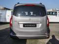 Mercedes-Benz T-Class Progressive Dachreling Navi Parkpaket Grau - thumbnail 5