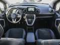 Mercedes-Benz T-Class Progressive Dachreling Navi Parkpaket Grau - thumbnail 11