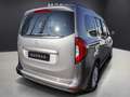 Mercedes-Benz T-Class Progressive Dachreling Navi Parkpaket Grau - thumbnail 2