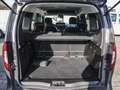 Mercedes-Benz T-Class Progressive Dachreling Navi Parkpaket Grau - thumbnail 6