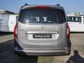 Mercedes-Benz T-Class Progressive Dachreling Navi Parkpaket Gris - thumbnail 5
