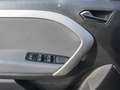 Mercedes-Benz T-Class Progressive Dachreling Navi Parkpaket Grijs - thumbnail 17