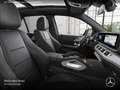 Mercedes-Benz GLE 450 d 4M AMG+PANO+360+AHK+MULTIBEAM+FAHRASS+9G Білий - thumbnail 12