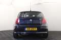 BMW 116 1-serie 116i Business Line Blauw - thumbnail 5