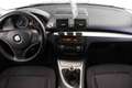 BMW 116 1-serie 116i Business Line Blauw - thumbnail 8