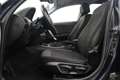 BMW 116 1-serie 116i Business Line Blauw - thumbnail 9