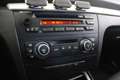 BMW 116 1-serie 116i Business Line Blauw - thumbnail 15
