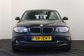 BMW 116 1-serie 116i Business Line Blauw - thumbnail 2