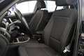 BMW 116 1-serie 116i Business Line Blauw - thumbnail 10