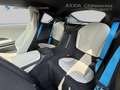 BMW i8 362ch Bleu - thumbnail 15