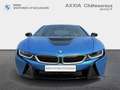 BMW i8 362ch Bleu - thumbnail 2