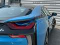 BMW i8 362ch Bleu - thumbnail 13