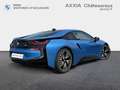 BMW i8 362ch Bleu - thumbnail 4