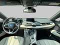 BMW i8 362ch Bleu - thumbnail 18