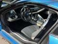 BMW i8 362ch Bleu - thumbnail 16