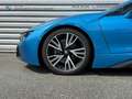 BMW i8 362ch Bleu - thumbnail 11