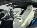 BMW i8 362ch Bleu - thumbnail 14