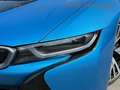 BMW i8 362ch Bleu - thumbnail 9