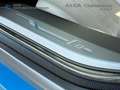 BMW i8 362ch Bleu - thumbnail 17